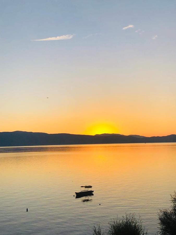 Sunrise Beach Peštani Dış mekan fotoğraf